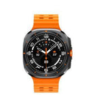Samsung Galaxy Watch Ultra
