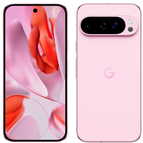 Rose Quartz / 128 GB