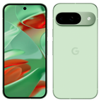 Jade / 128GB