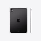 Space Black / 256GB / Wi-Fi only