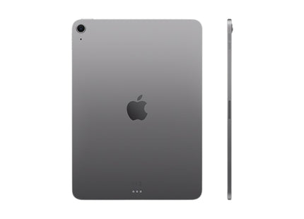 Apple iPad 11-inch (2025, 11th Generation)