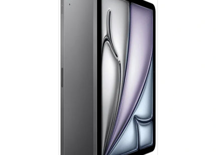 Apple iPad 11-inch (2025, 11th Generation)