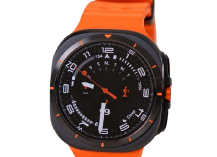 Samsung Galaxy Watch Ultra