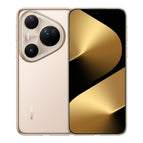 Prestige Gold