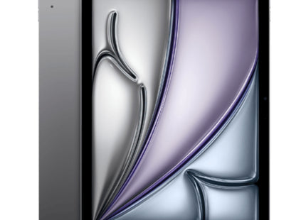 Apple iPad 11-inch (2025, 11th Generation)