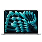 Silver / 256 GB / 16GB Unified Memory