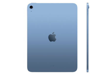 Apple iPad 11-inch (2025, 11th Generation)