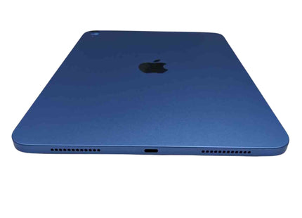 Apple iPad 11-inch (2025, 11th Generation)