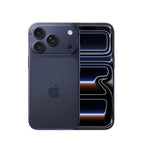 Deep Blue / 256GB