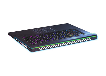 ASUS ROG Strix G16 (2024) Intel Core i9-14900HX RTX 4060 16" QHD+ 240Hz in Eclipse Gray