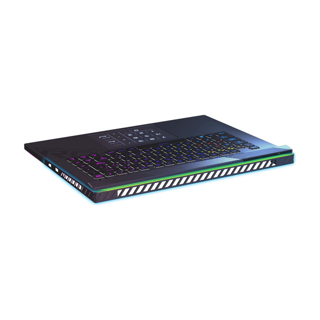ASUS ROG Strix G16 (2024) Intel Core i9-14900HX RTX 4060 16" QHD+ 240Hz in Eclipse Gray