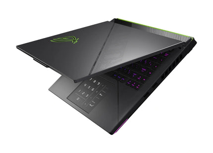 ASUS ROG Strix G16 (2024) Intel Core i9-14900HX RTX 4060 16" QHD+ 240Hz in Eclipse Gray