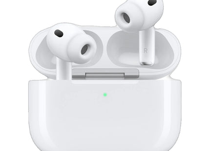 Apple AirPods Pro 3 (USB-C) — charging case