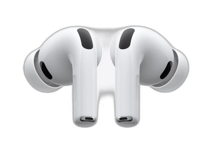 Apple AirPods Pro 3 (USB-C)