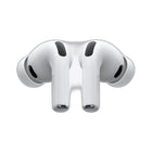 Apple AirPods Pro 3 (USB-C)