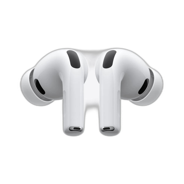 Apple AirPods Pro 3 (USB-C)