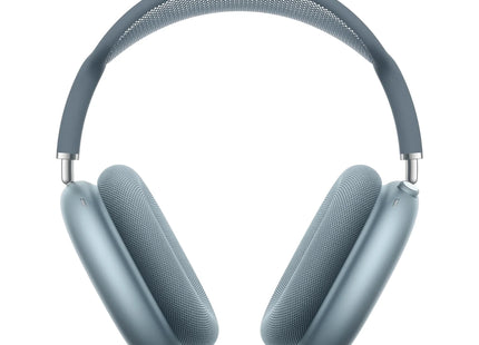 Apple AirPods Max (USB-C) in Blue