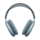 Apple AirPods Max (USB-C) in Blue