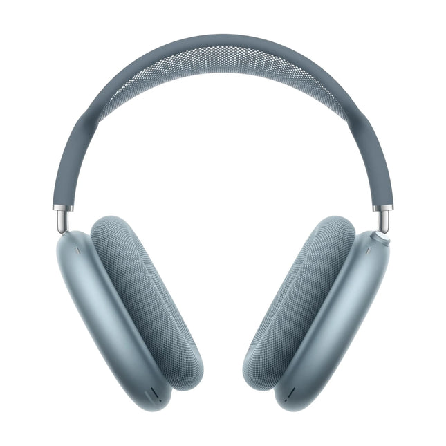 Apple AirPods Max (USB-C) in Blue
