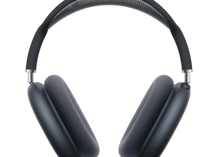 Apple AirPods Max (USB-C) in Midnight