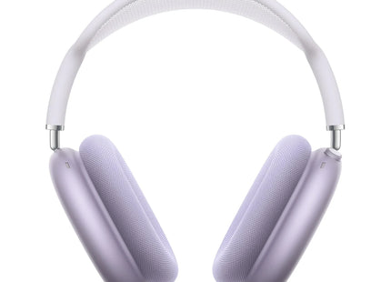 Apple AirPods Max (USB-C) in Purple