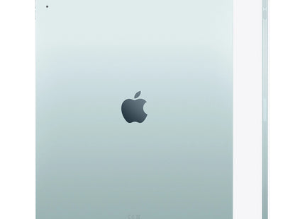 Apple iPad Air 11-inch (M3) Wi-Fi in Blue