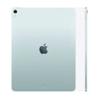 Apple iPad Air 11-inch (M3) Wi-Fi in Blue