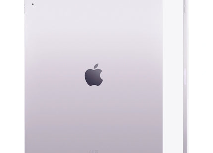 Apple iPad Air 11-inch (M3) Wi-Fi in Purple