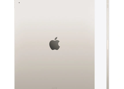 Apple iPad Air 11-inch (M3) Wi-Fi in Starlight