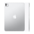 Apple iPad Pro 13-inch (M5) Wi-Fi + Cellular in Silver