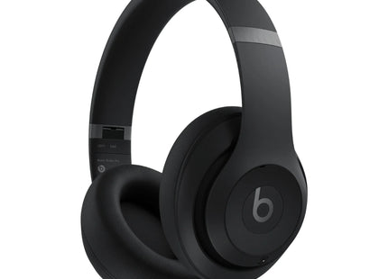 Beats Studio Pro in Black