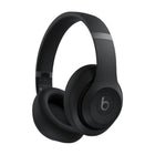 Beats Studio Pro in Black