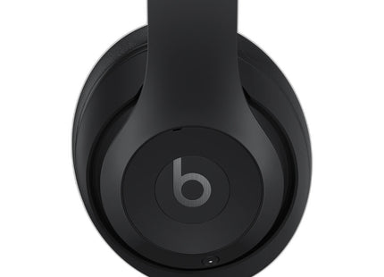 Beats Studio Pro in Black