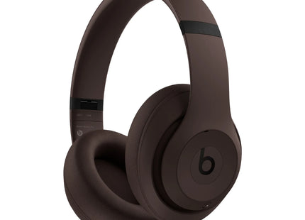 Beats Studio Pro