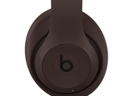 Beats Studio Pro