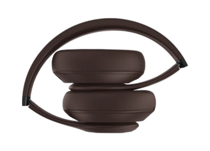 Beats Studio Pro