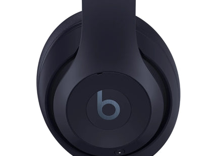 Beats Studio Pro