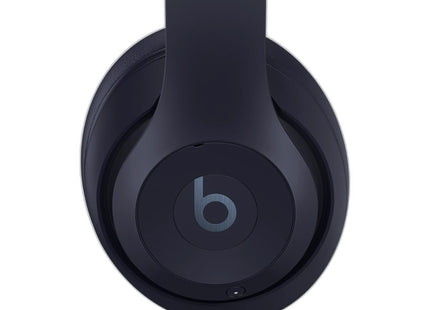 Beats Studio Pro