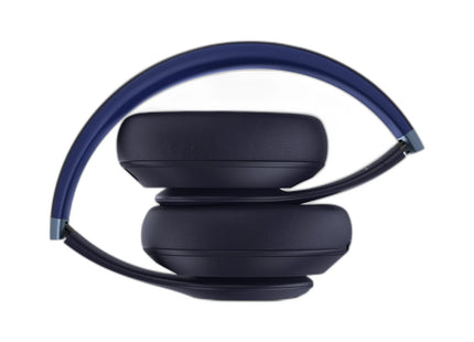 Beats Studio Pro