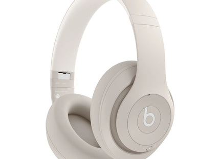 Beats Studio Pro