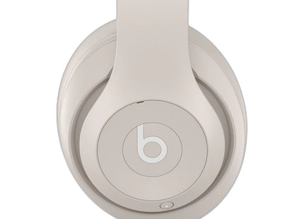 Beats Studio Pro