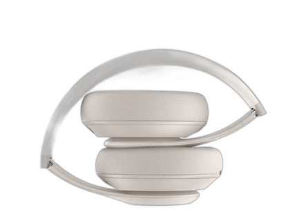 Beats Studio Pro