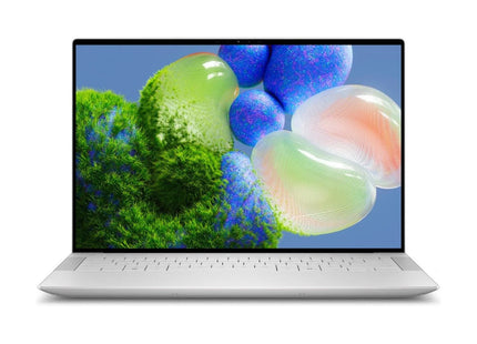 Dell XPS 14 9440 14.5" 3.2K OLED Intel Core Ultra 7 32GB Platinum