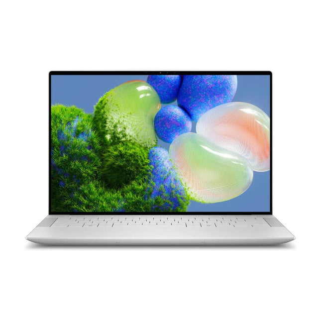 Dell XPS 14 9440 14.5" 3.2K OLED Intel Core Ultra 7 32GB Platinum