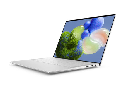 Dell XPS 14 9440 14.5" 3.2K OLED Intel Core Ultra 7 32GB Platinum