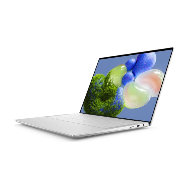 Dell XPS 14 9440 14.5" 3.2K OLED Intel Core Ultra 7 32GB Platinum