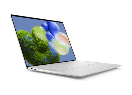 Dell XPS 14 9440 14.5" 3.2K OLED Intel Core Ultra 7 32GB Platinum