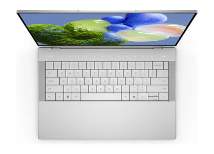 Dell XPS 14 9440 14.5" 3.2K OLED Intel Core Ultra 7 32GB Platinum