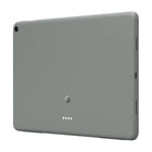 Google Pixel Tablet 10.95-inch Wi-Fi in Hazel