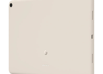 Google Pixel Tablet 10.95-inch Wi-Fi in Porcelain